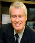 John A. Cherry-美国国家工程院-院士