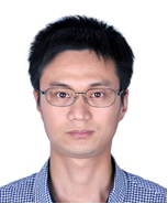 周俊 生态环境部环境工程评估中心高级工程师