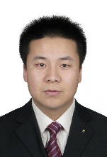 蒲生彦 成都理工大学生态环境学院副院长/教授