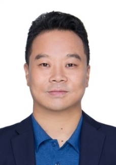李炳华 北京市水科学技术研究院教授级高工