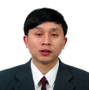 吴吉春 南京大学长江学者特聘教授