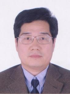 李广贺 清华大学教授