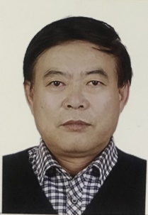 刘桂建 中国科学技术大学地球和空间科学学院教授