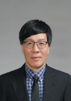 刘崇炫 南方科技大学讲席教授
