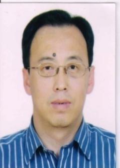 马腾 中国地质大学(武汉)环境学院院长/教授