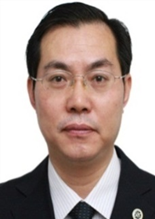 文冬光 中国地质调查局水文地质环境地质调查中心研究员