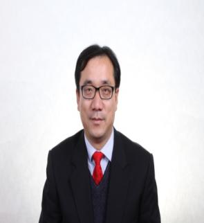 李宇 北京市地质矿产勘查院副总/教授级高工