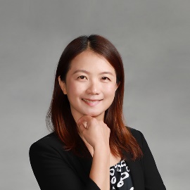 郑焰 南方科技大学科研部副部长/讲席教授
