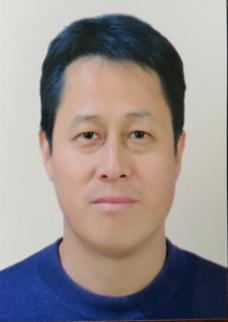 周建伟 中国地质大学（武汉）教授