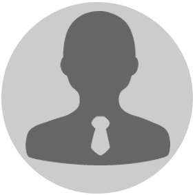 韩占涛 中国地质科学院水文地质环境地质研究所研究员