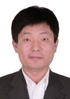 甄胜利 北京高能时代环境技术股份有限公司教授级高工