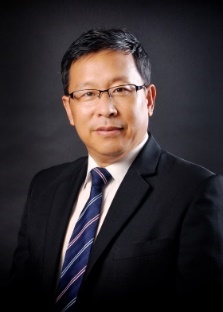 王文科 长安大学环境科学与工程学院教授